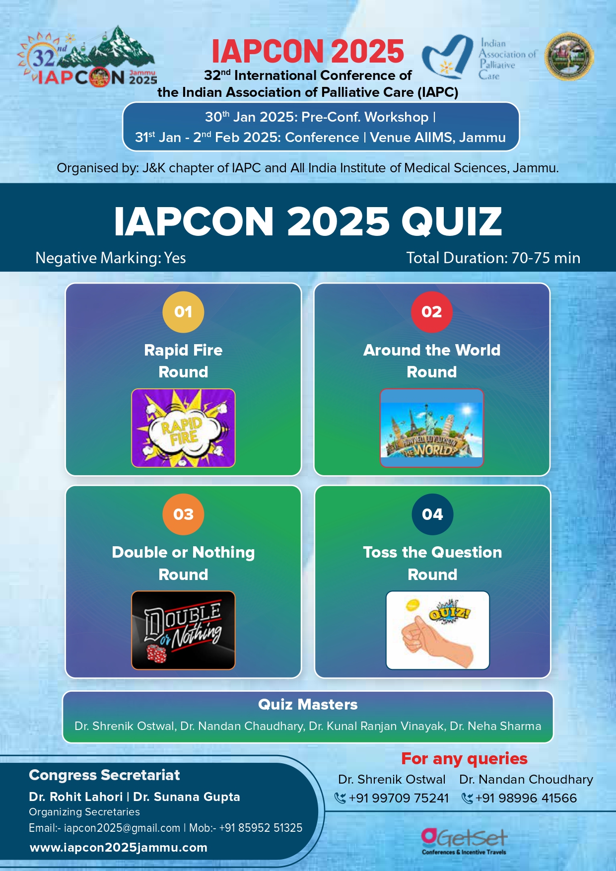 quiz details image